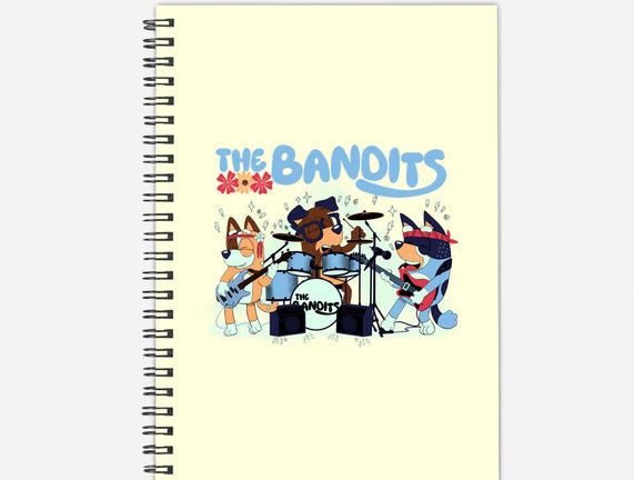 The Bandits