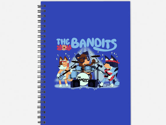 The Bandits