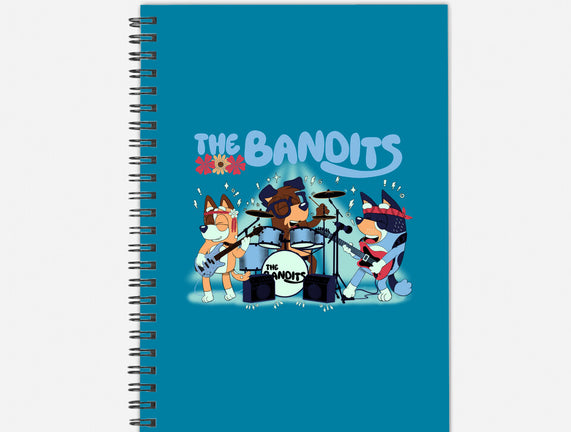 The Bandits