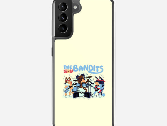 The Bandits