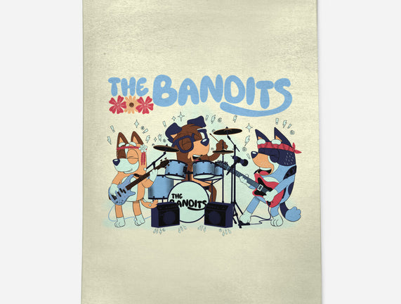 The Bandits