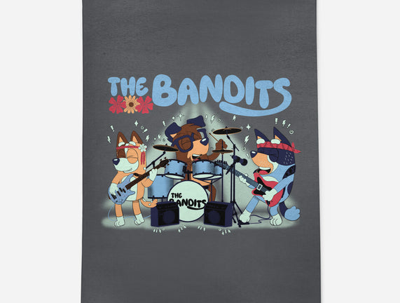 The Bandits