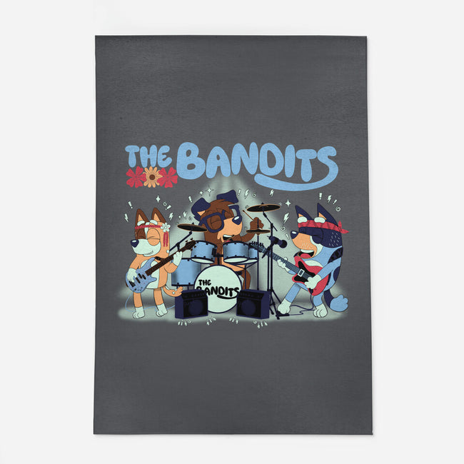 The Bandits-None-Outdoor-Rug-rmatix