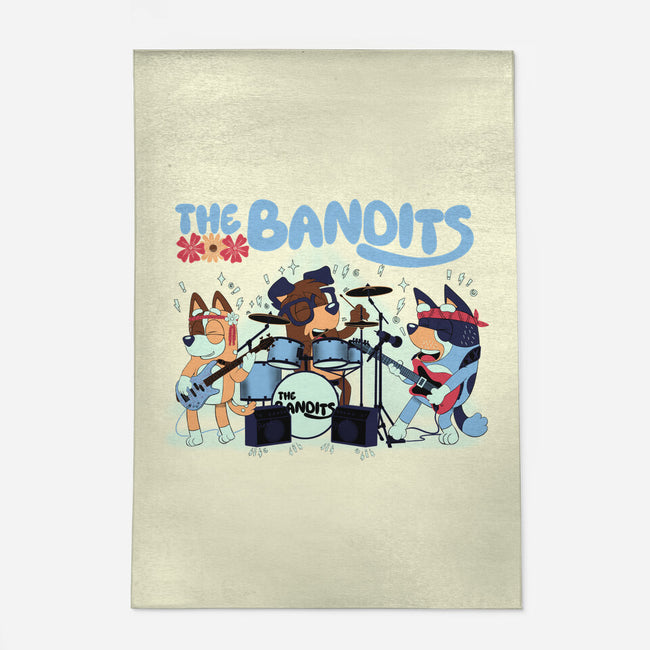 The Bandits-None-Outdoor-Rug-rmatix