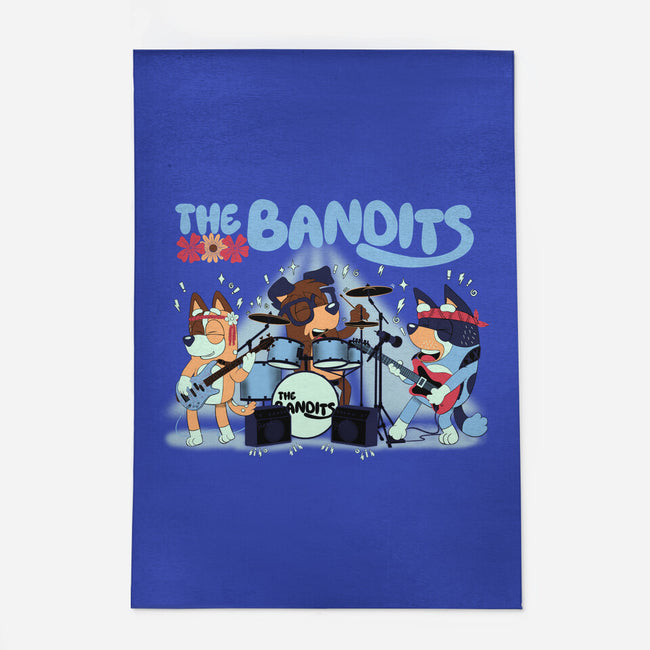 The Bandits-None-Outdoor-Rug-rmatix