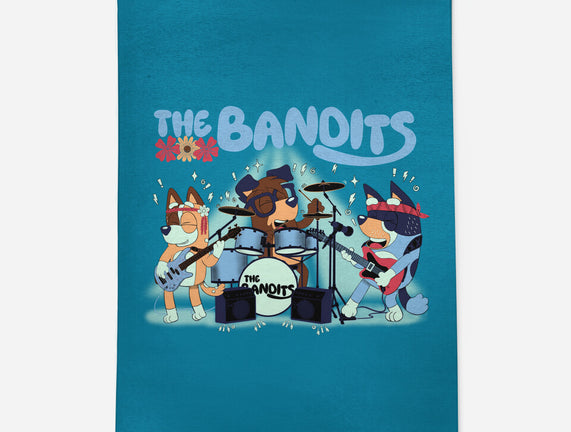 The Bandits