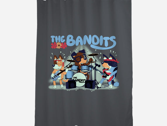 The Bandits