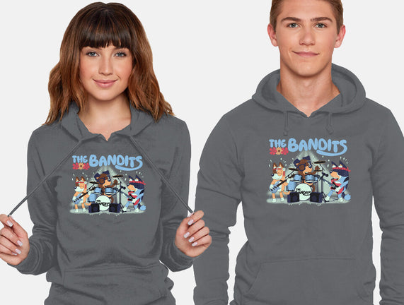 The Bandits