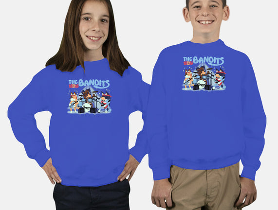 The Bandits