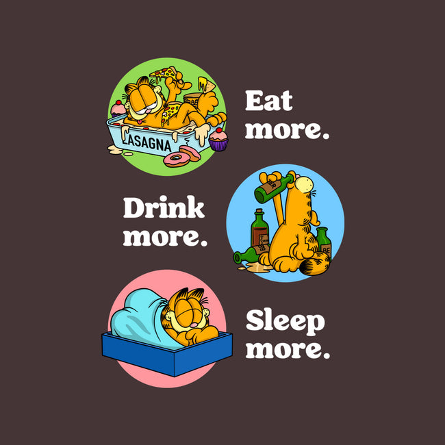 New Years Resolutions-None-Glossy-Sticker-drbutler