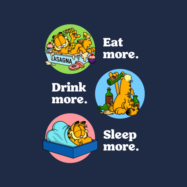 New Years Resolutions-None-Glossy-Sticker-drbutler