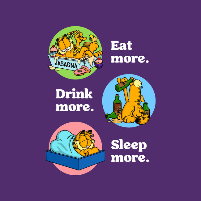 New Years Resolutions-None-Glossy-Sticker-drbutler