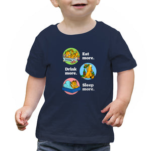 New Years Resolutions