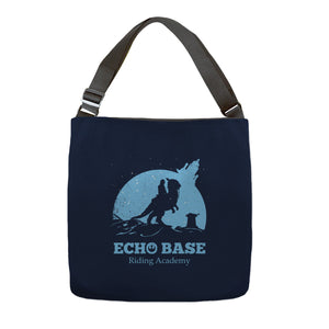 Echo Base Riding Academy