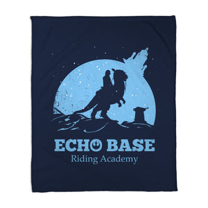 Echo Base Riding Academy