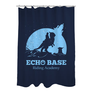 Echo Base Riding Academy