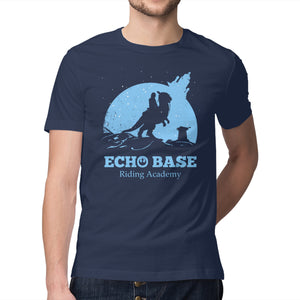 Echo Base Riding Academy