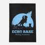 Echo Base Riding Academy-None-Outdoor-Rug-drbutler