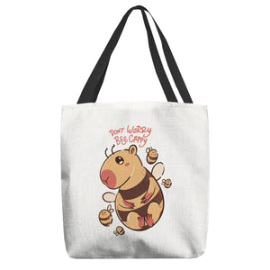 Bee Cappy