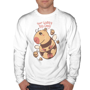 Bee Cappy