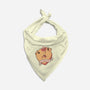 Couplebara-Cat-Bandana-Pet Collar-spoilerinc