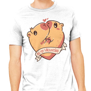 Couplebara