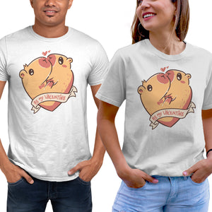 Couplebara
