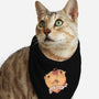 Couplebara-Cat-Bandana-Pet Collar-spoilerinc