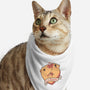 Couplebara-Cat-Bandana-Pet Collar-spoilerinc