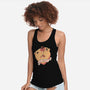 Couplebara-Womens-Racerback-Tank-spoilerinc