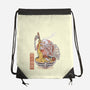 Gashadokuro-None-Drawstring-Bag-Claudia