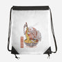 Gashadokuro-None-Drawstring-Bag-Claudia