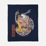 Gashadokuro-None-Fleece-Blanket-Claudia