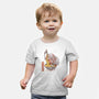 Gashadokuro-Baby-Basic-Tee-Claudia