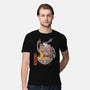 Gashadokuro-Mens-Premium-Tee-Claudia