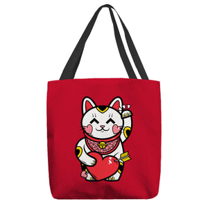 Neko Valentines