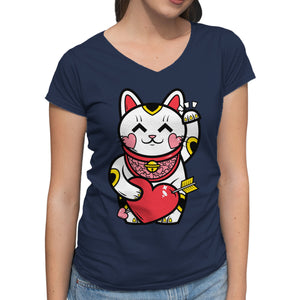 Neko Valentines