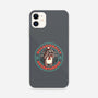 Occasionally Adventurous-iPhone-Snap-Phone Case-tobefonseca