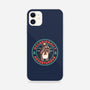 Occasionally Adventurous-iPhone-Snap-Phone Case-tobefonseca