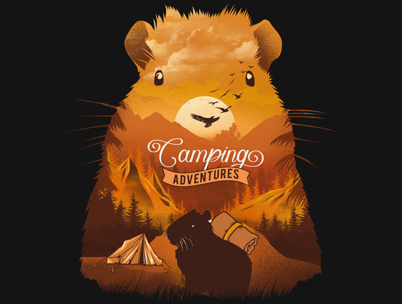 Campybara