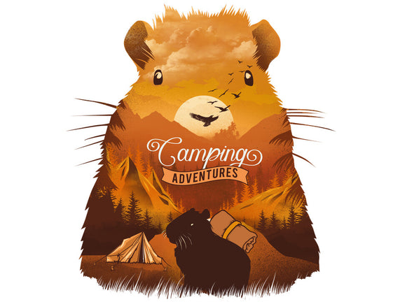 Campybara