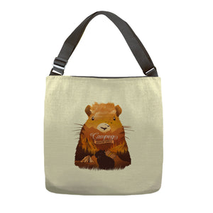 Campybara