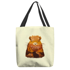 Campybara