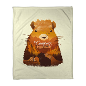 Campybara