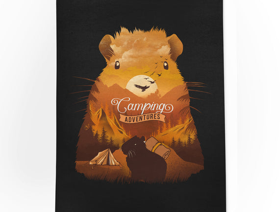 Campybara