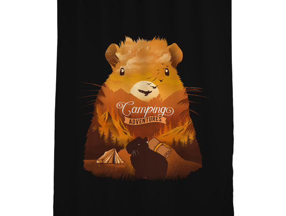 Campybara