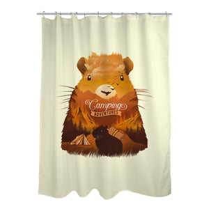 Campybara