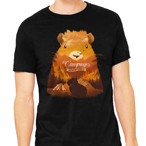 Campybara