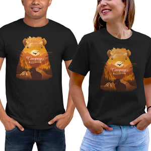 Campybara