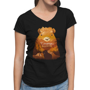 Campybara